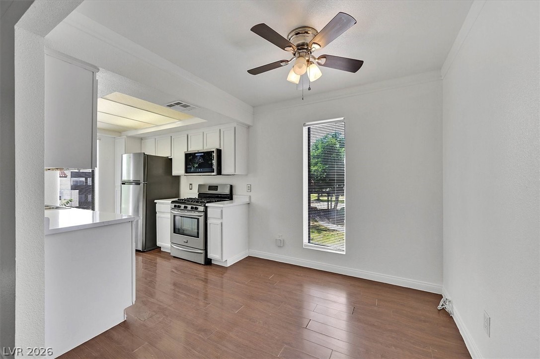 1405 Vegas Valley Drive 208 Las Vegas NV 89169
