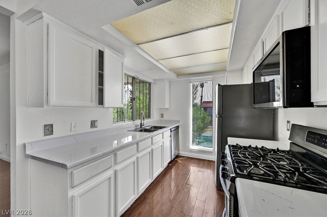 1405 Vegas Valley Drive 208 Las Vegas NV 89169