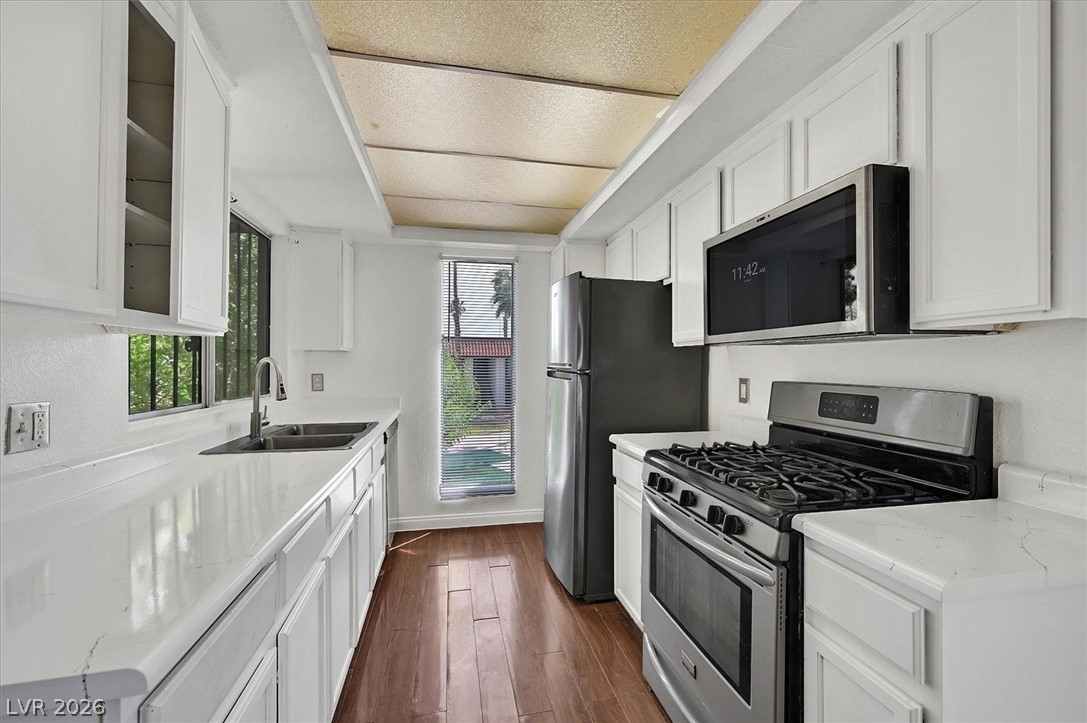 1405 Vegas Valley Drive 208 Las Vegas NV 89169