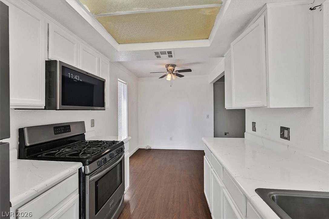 1405 Vegas Valley Drive 208 Las Vegas NV 89169