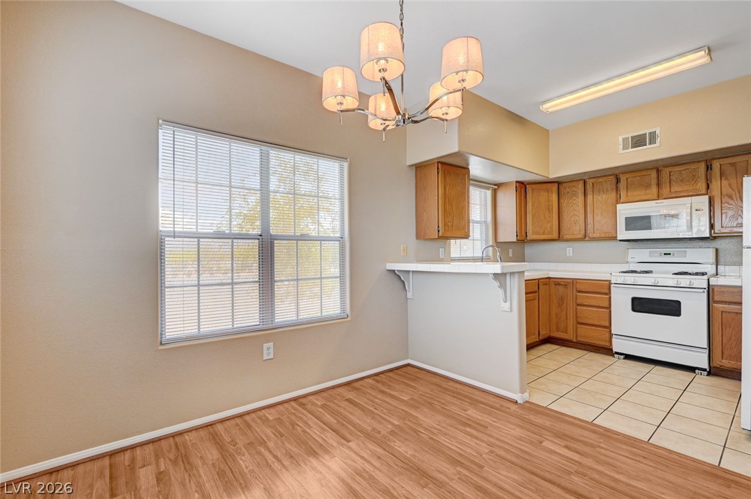 520 Arrowhead Trail 114 Henderson NV 89015