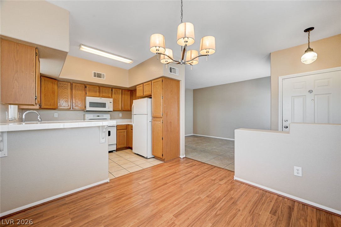 520 Arrowhead Trail 114 Henderson NV 89015