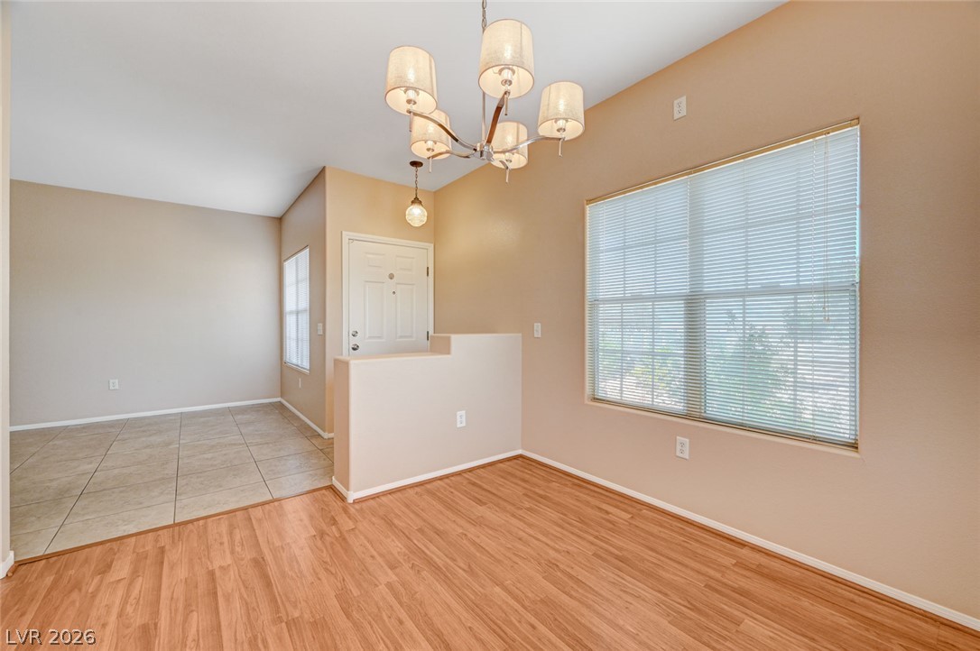 520 Arrowhead Trail 114 Henderson NV 89015
