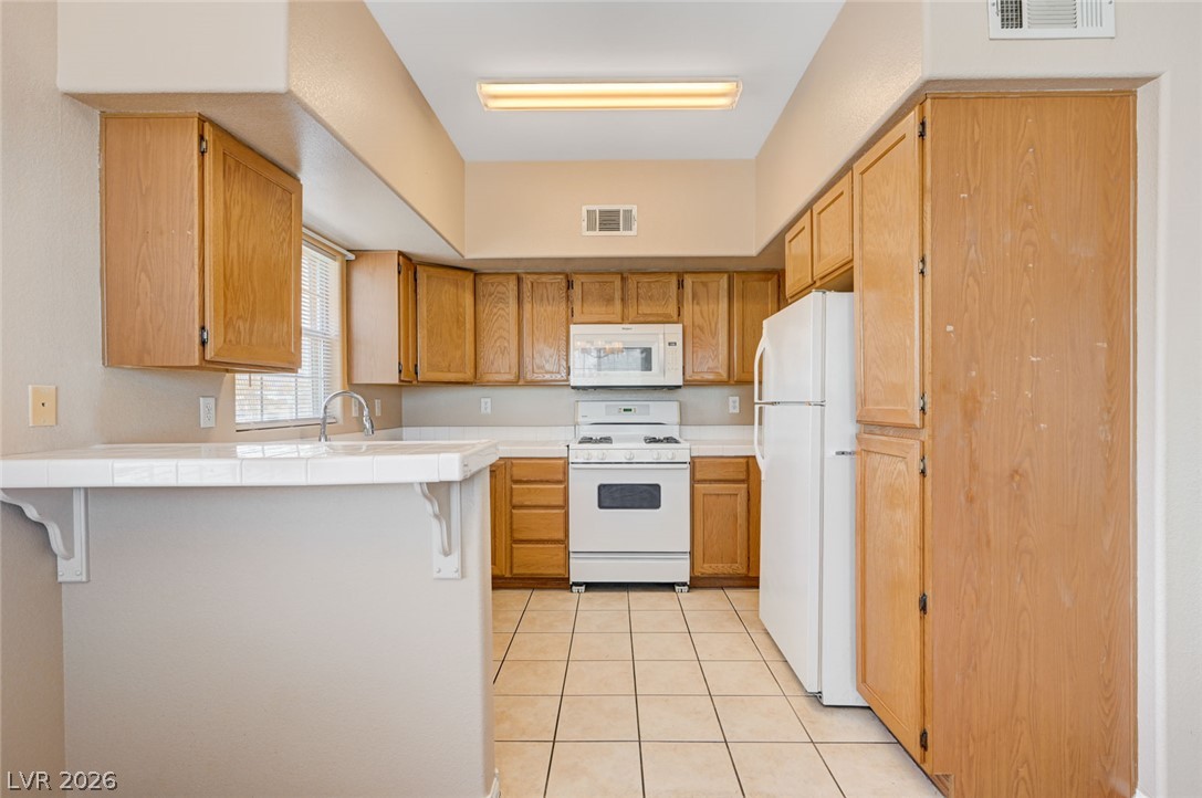 520 Arrowhead Trail 114 Henderson NV 89015