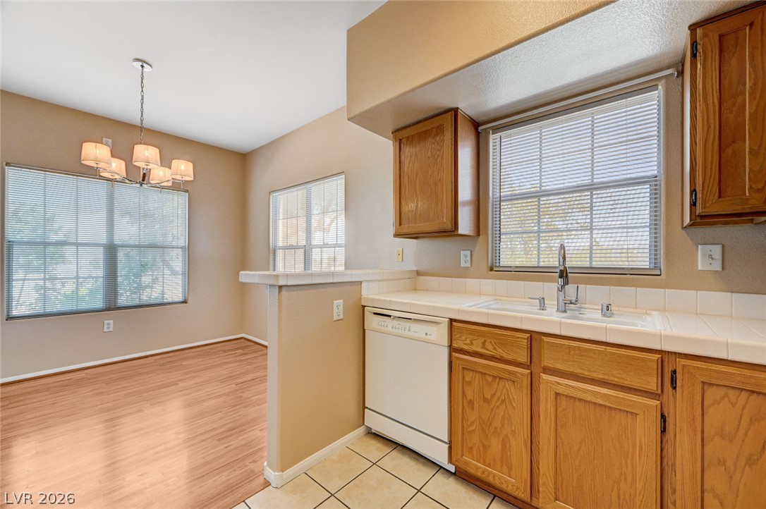 520 Arrowhead Trail 114 Henderson NV 89015