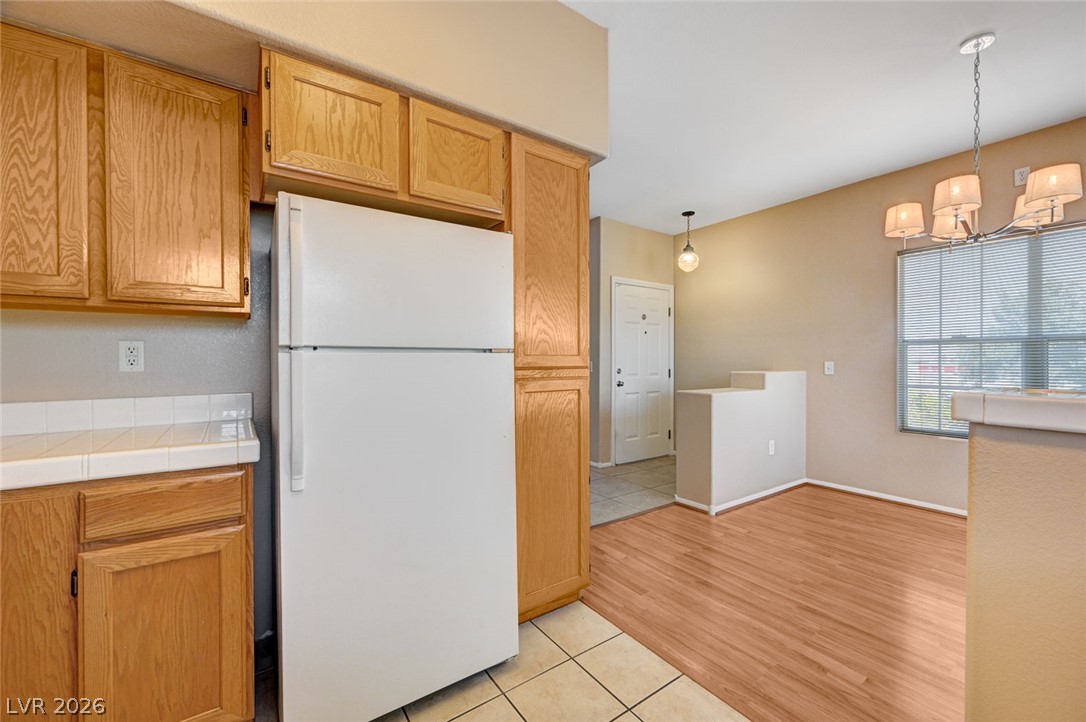 520 Arrowhead Trail 114 Henderson NV 89015
