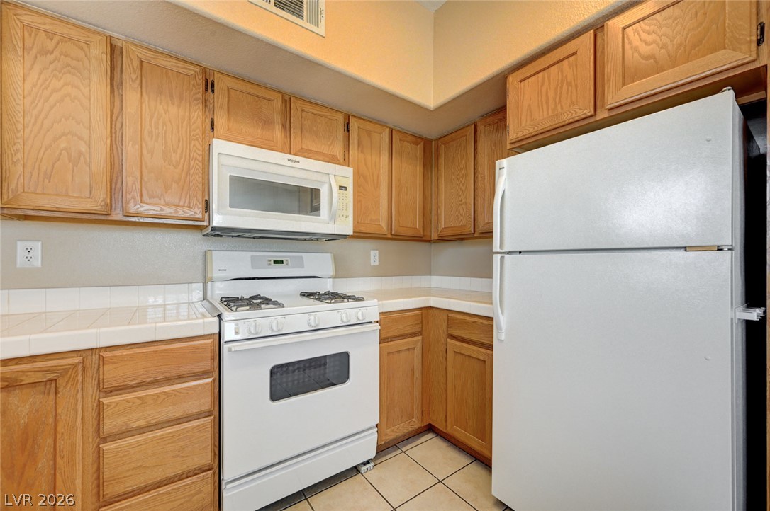 520 Arrowhead Trail 114 Henderson NV 89015
