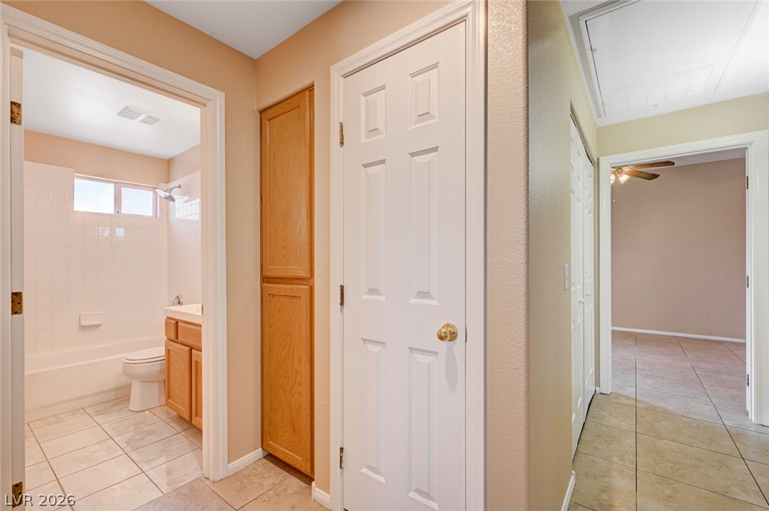 520 Arrowhead Trail 114 Henderson NV 89015