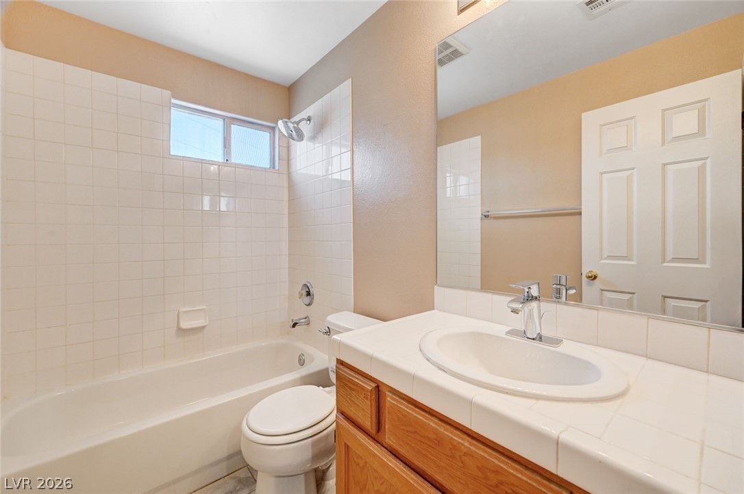 520 Arrowhead Trail 114 Henderson NV 89015