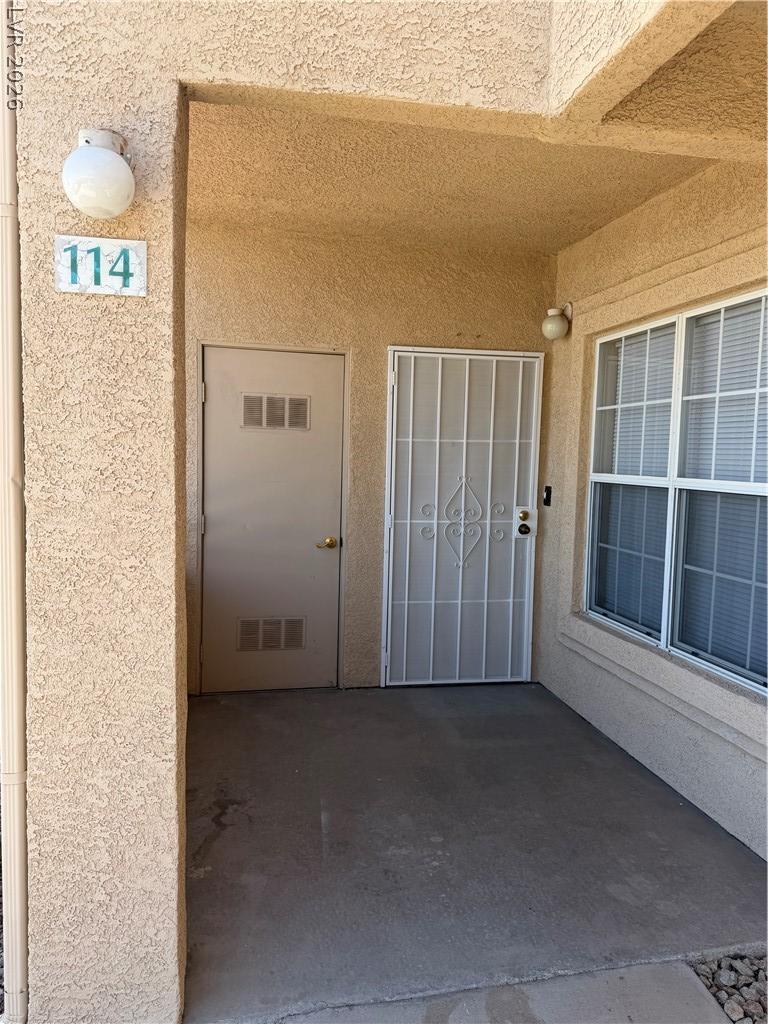 520 Arrowhead Trail 114 Henderson NV 89015
