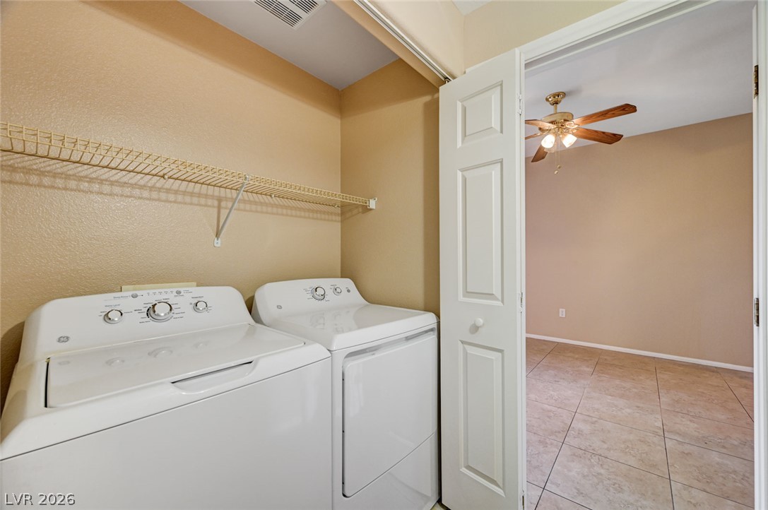 520 Arrowhead Trail 114 Henderson NV 89015