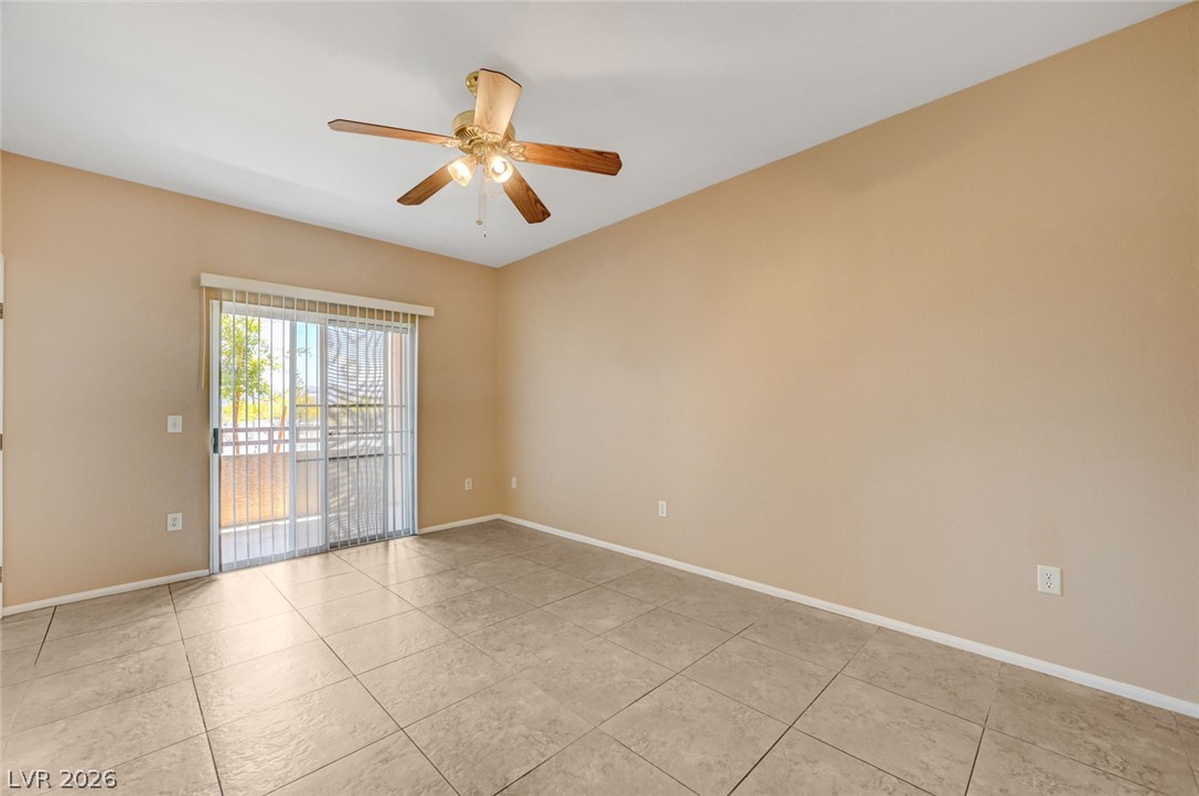 520 Arrowhead Trail 114 Henderson NV 89015