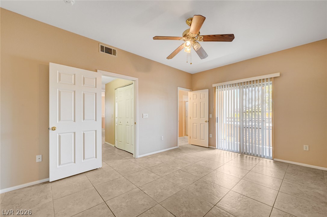 520 Arrowhead Trail 114 Henderson NV 89015