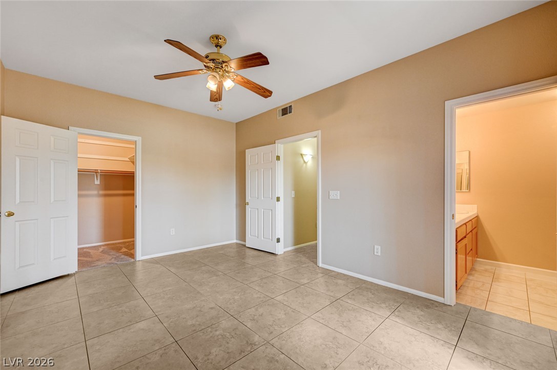 520 Arrowhead Trail 114 Henderson NV 89015