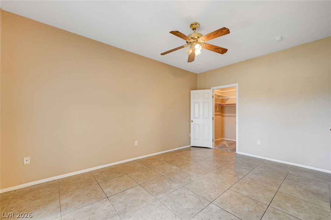 520 Arrowhead Trail 114 Henderson NV 89015