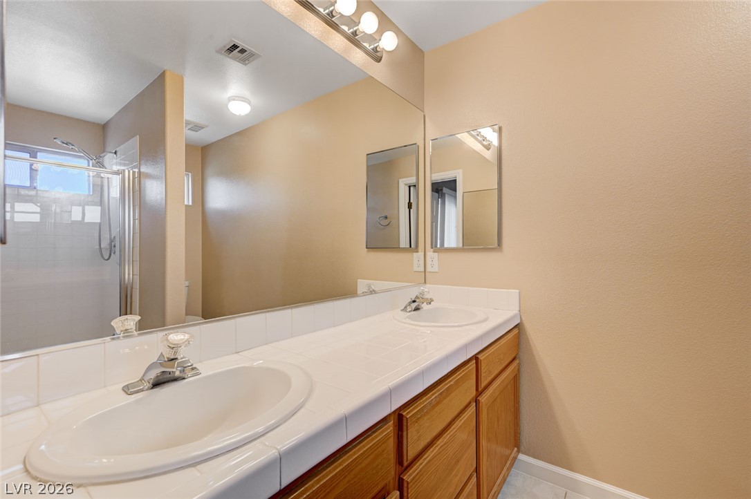 520 Arrowhead Trail 114 Henderson NV 89015
