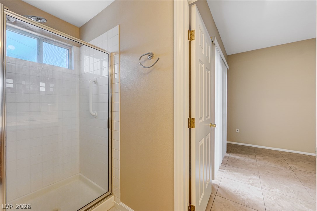 520 Arrowhead Trail 114 Henderson NV 89015