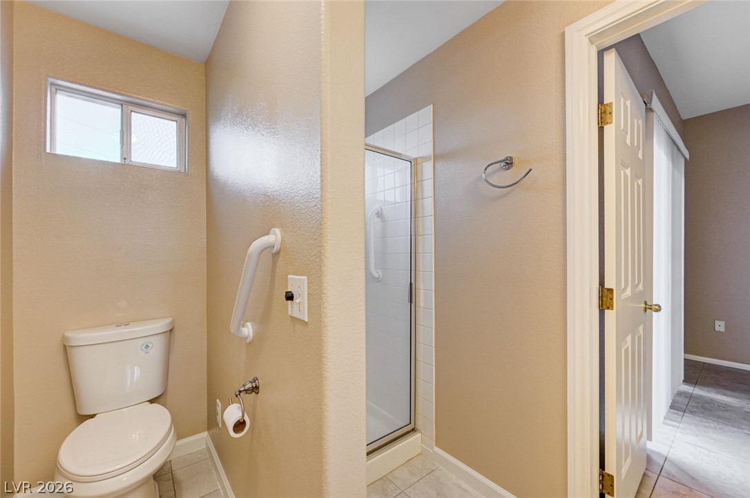 520 Arrowhead Trail 114 Henderson NV 89015