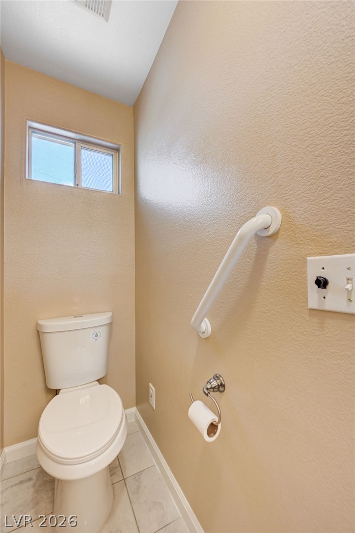 520 Arrowhead Trail 114 Henderson NV 89015