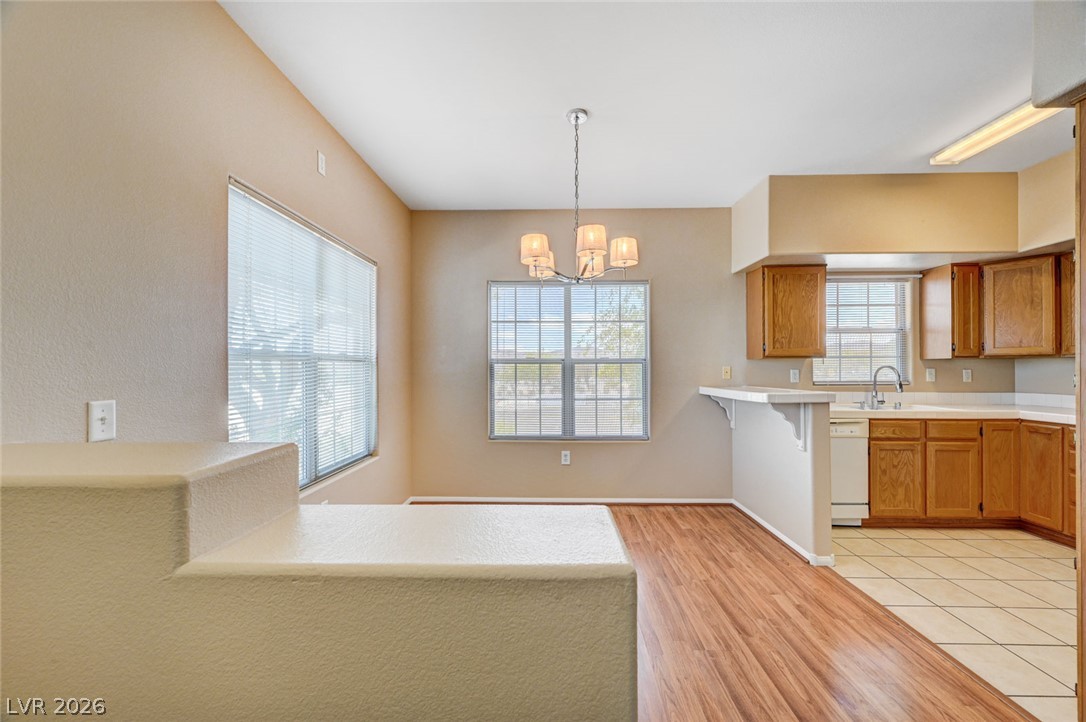 520 Arrowhead Trail 114 Henderson NV 89015