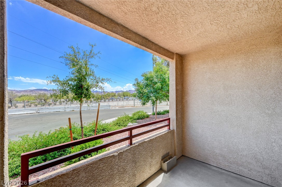 520 Arrowhead Trail 114 Henderson NV 89015