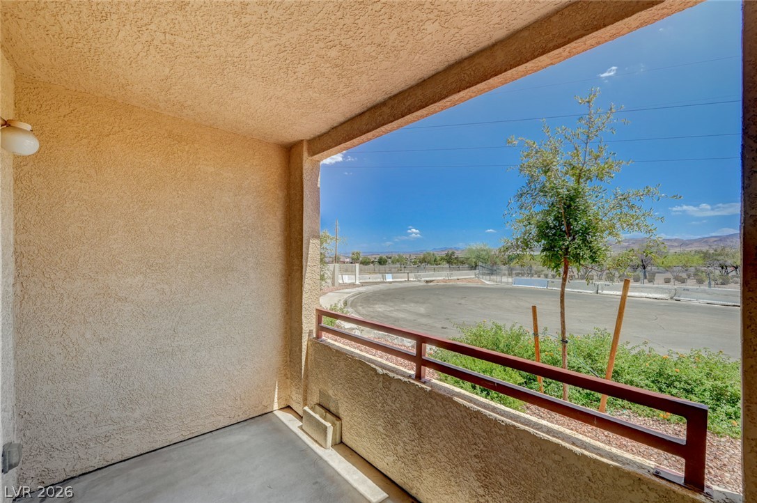 520 Arrowhead Trail 114 Henderson NV 89015