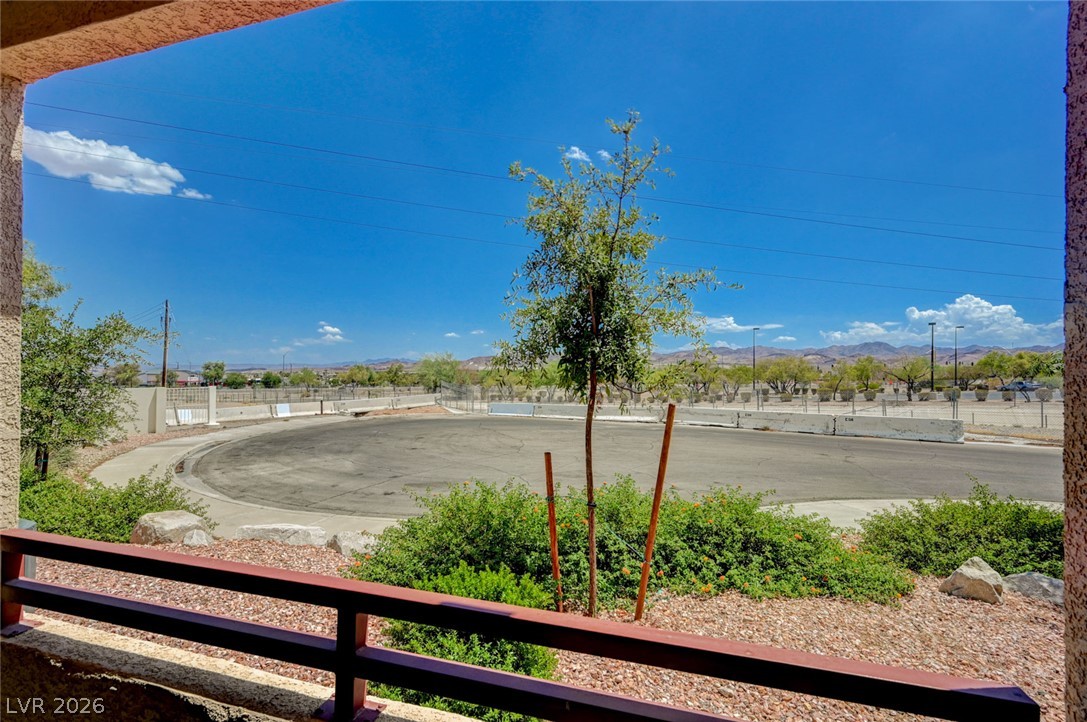 520 Arrowhead Trail 114 Henderson NV 89015