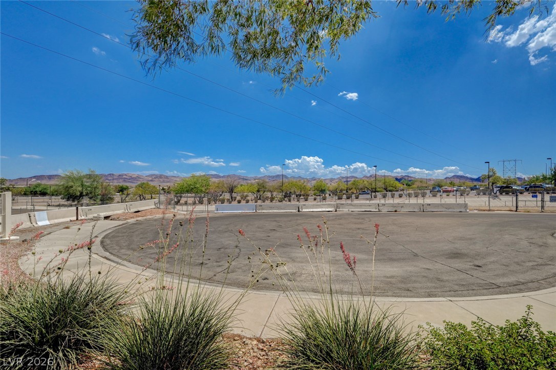 520 Arrowhead Trail 114 Henderson NV 89015
