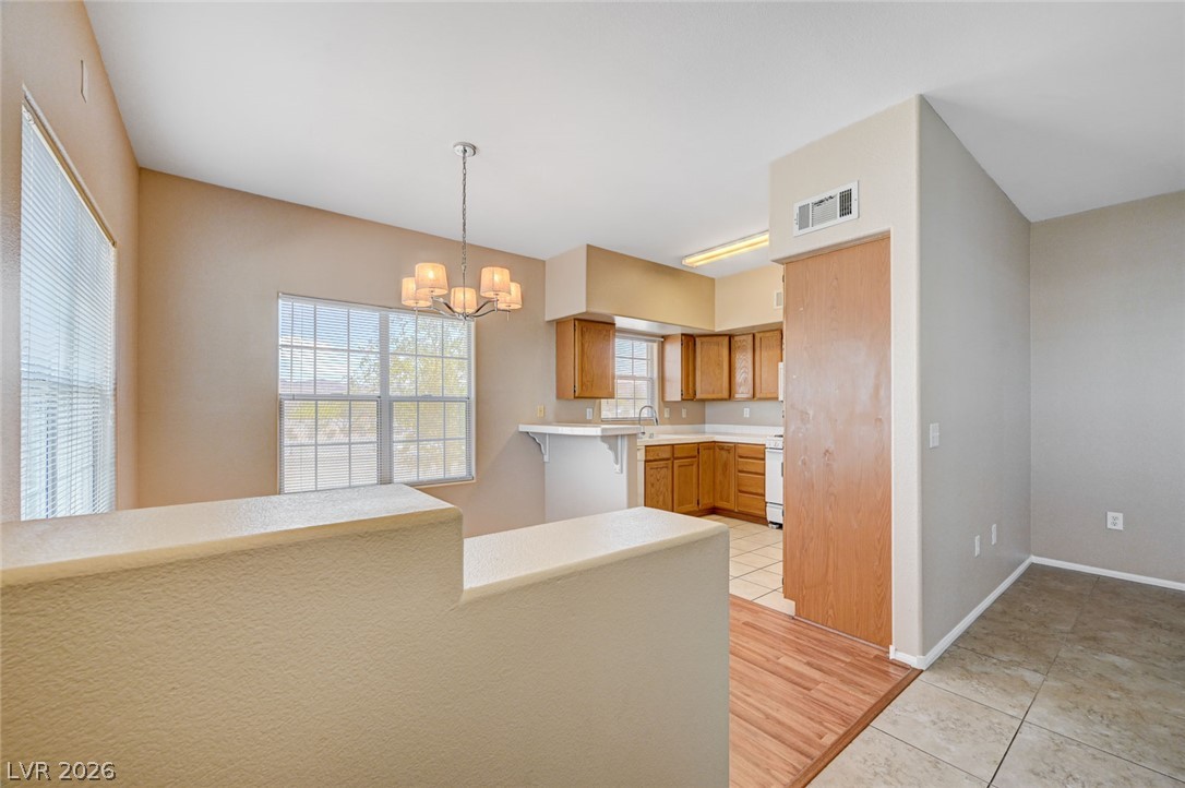 520 Arrowhead Trail 114 Henderson NV 89015