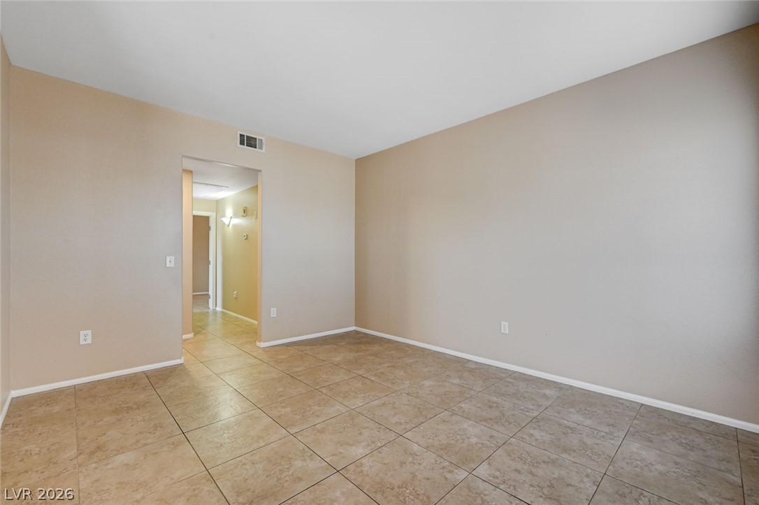 520 Arrowhead Trail 114 Henderson NV 89015