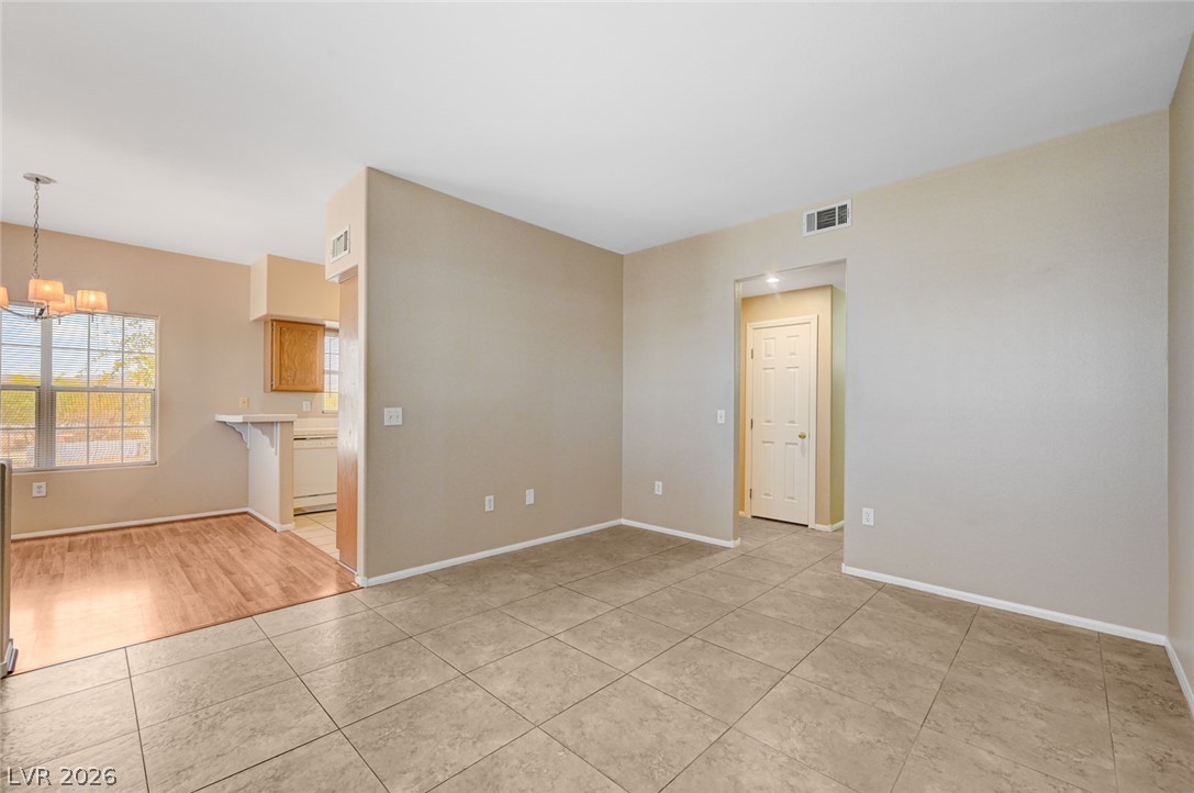 520 Arrowhead Trail 114 Henderson NV 89015