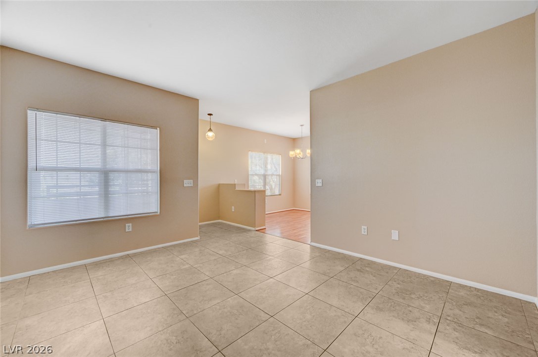 520 Arrowhead Trail 114 Henderson NV 89015