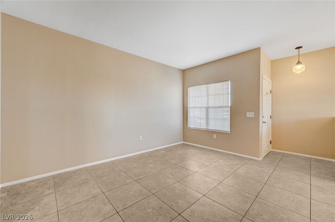 520 Arrowhead Trail 114 Henderson NV 89015