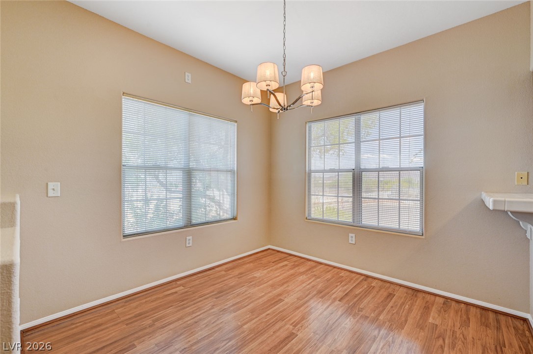 520 Arrowhead Trail 114 Henderson NV 89015