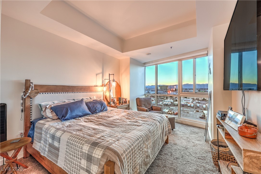 4525 Dean Martin Drive 802 Las Vegas NV 89103