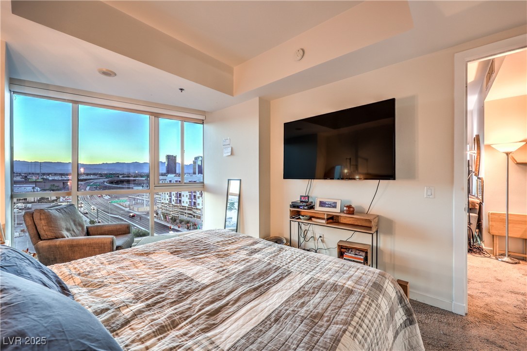 4525 Dean Martin Drive 802 Las Vegas NV 89103