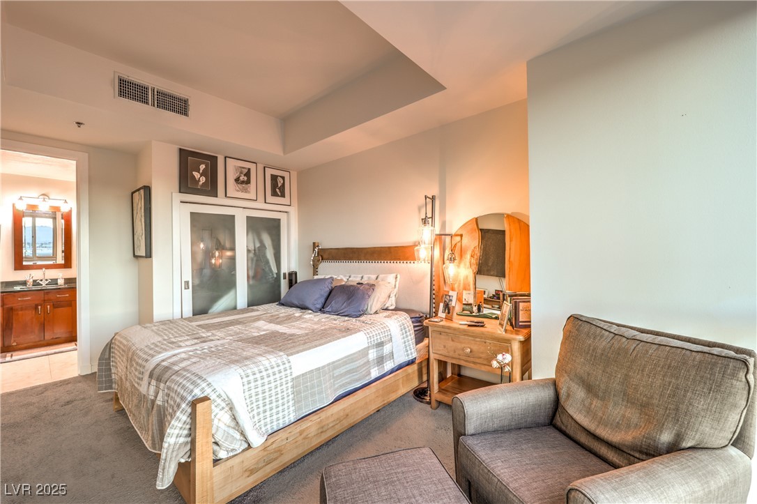 4525 Dean Martin Drive 802 Las Vegas NV 89103