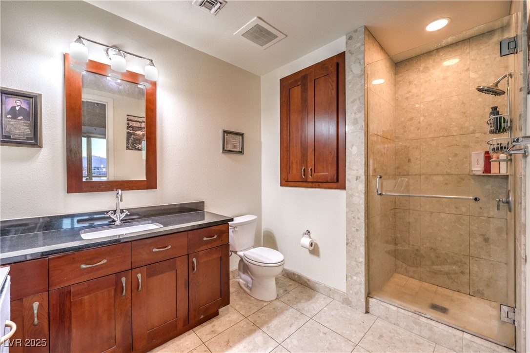 4525 Dean Martin Drive 802 Las Vegas NV 89103