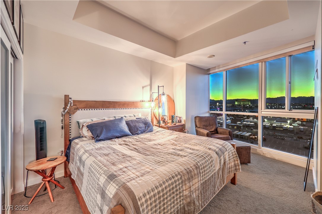 4525 Dean Martin Drive 802 Las Vegas NV 89103