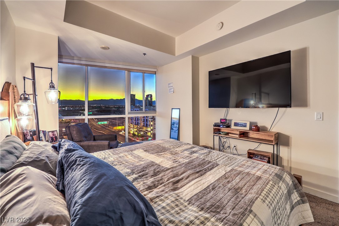 4525 Dean Martin Drive 802 Las Vegas NV 89103