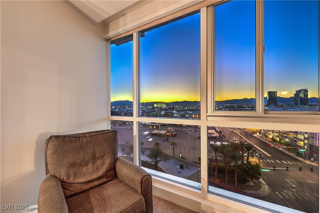 4525 Dean Martin Drive 802 Las Vegas NV 89103
