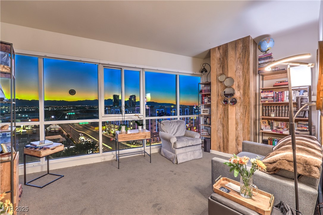 4525 Dean Martin Drive 802 Las Vegas NV 89103