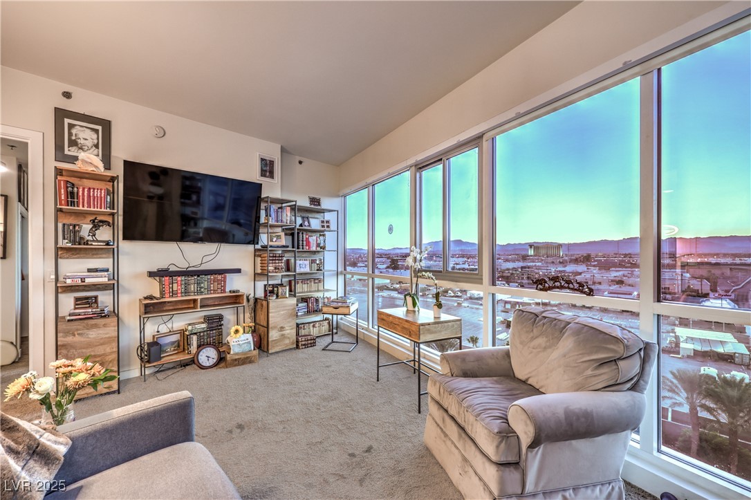4525 Dean Martin Drive 802 Las Vegas NV 89103