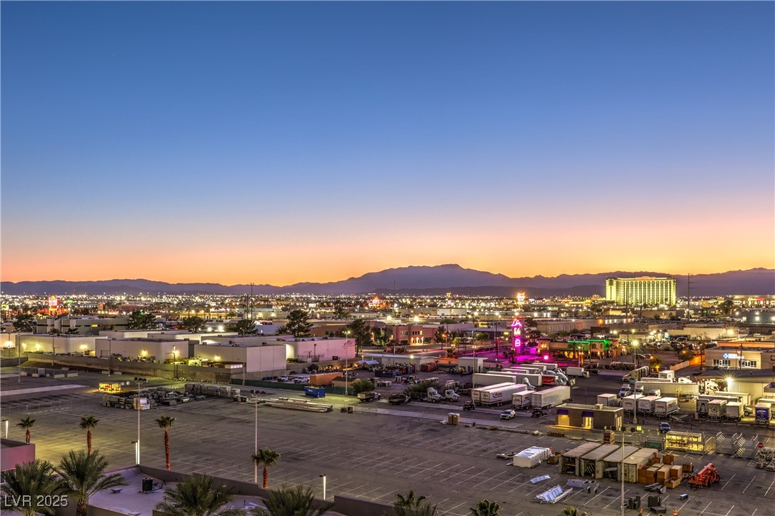 4525 Dean Martin Drive 802 Las Vegas NV 89103