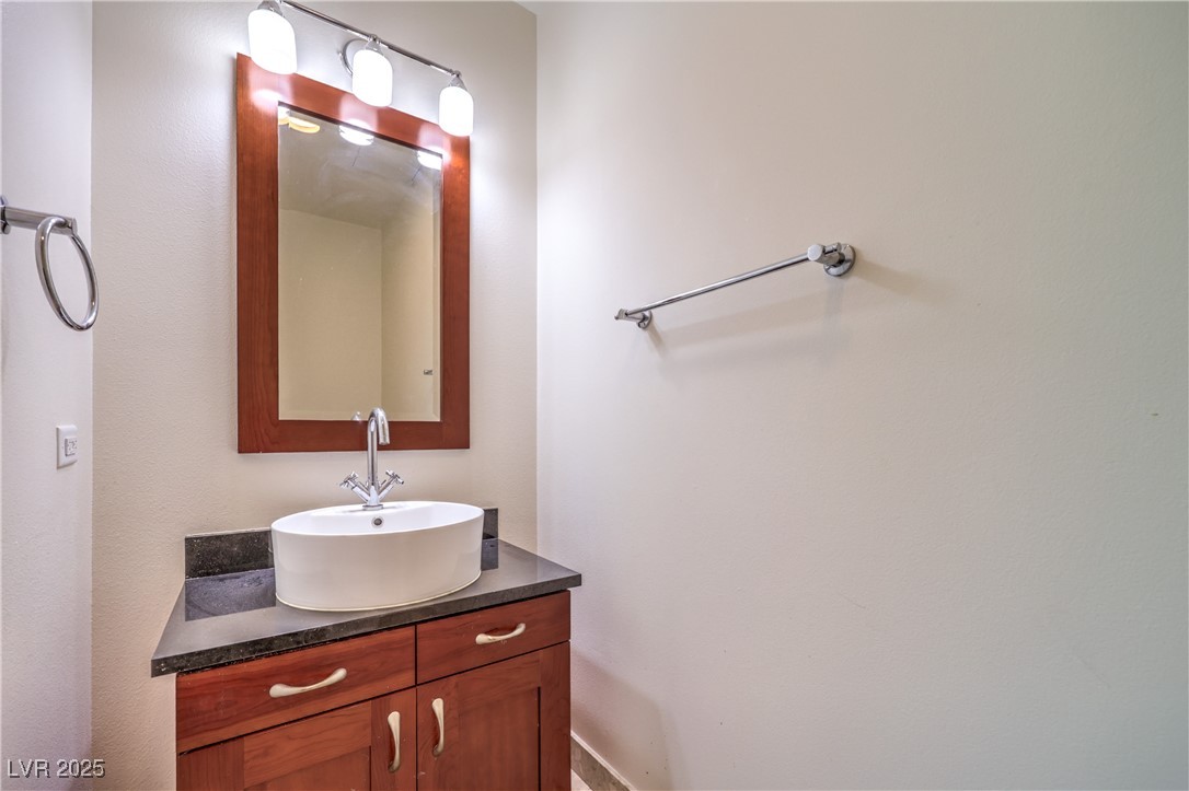 4525 Dean Martin Drive 802 Las Vegas NV 89103