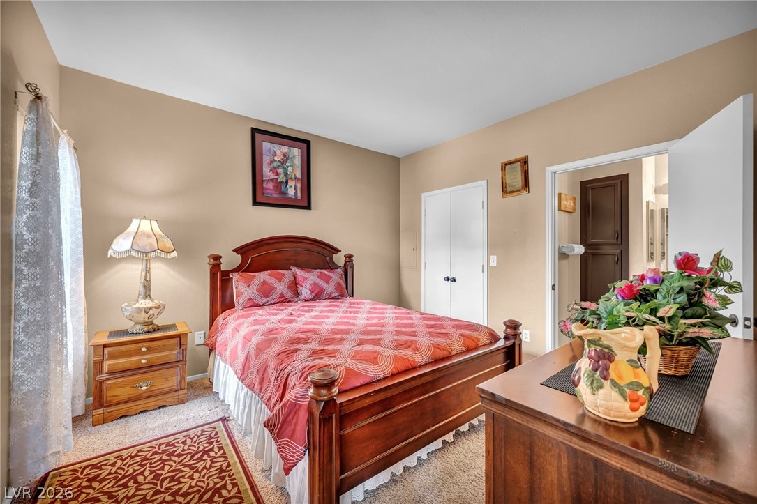 45 Maleena Mesa Street 1413 Henderson NV 89074