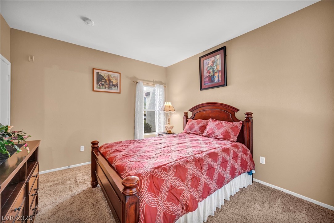 45 Maleena Mesa Street 1413 Henderson NV 89074