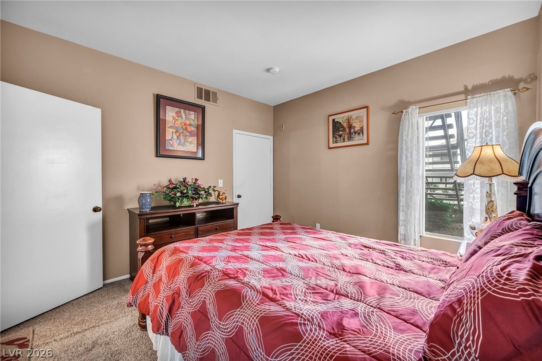 45 Maleena Mesa Street 1413 Henderson NV 89074