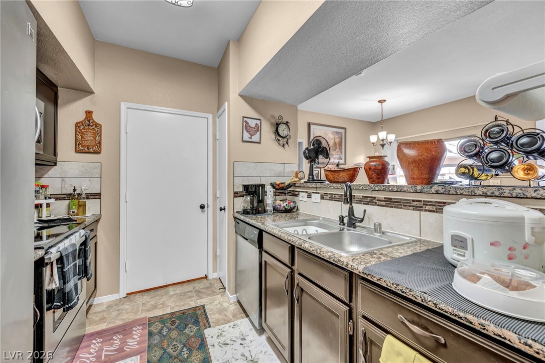 45 Maleena Mesa Street 1413 Henderson NV 89074