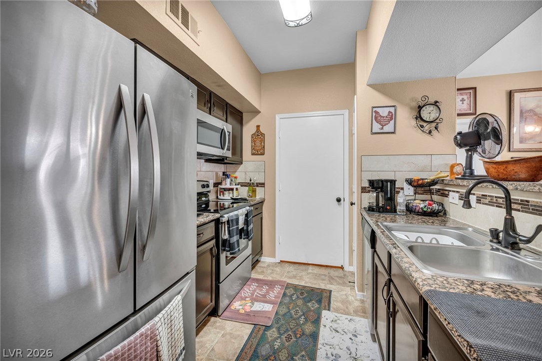 45 Maleena Mesa Street 1413 Henderson NV 89074